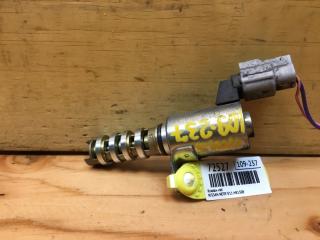 Запчасть клапан vvti NISSAN NOTE 2010