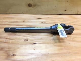 Запчасть кардан рулевой MITSUBISHI DION 2002