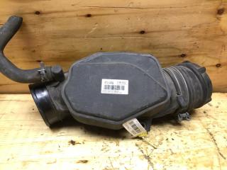 Запчасть патрубок воздушного фильтра NISSAN CEDRIC 2002