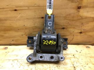 Фото запчасти подушка двигателя правая MITSUBISHI LANCER 2007 контрактная запчасть Запчасть подушка двигателя правая MITSUBISHI LANCER 2007