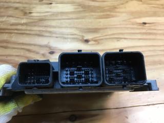 Блок управления ДВС HATCH 2008 R56 N12B16A