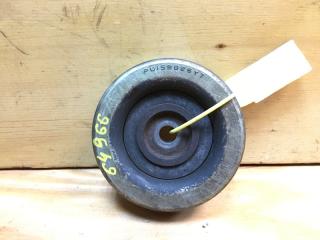 Ролик обводной MITSUBISHI GRANDIS 2004 контрактная Ролик обводной MITSUBISHI GRANDIS 2004