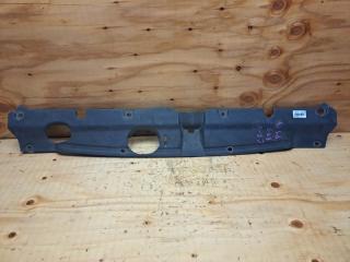 Защита радиатора HONDA CR-V 2004