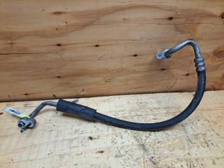 Трубка кондиционера MITSUBISHI DINGO 1999 контрактная Трубка кондиционера MITSUBISHI DINGO 1999