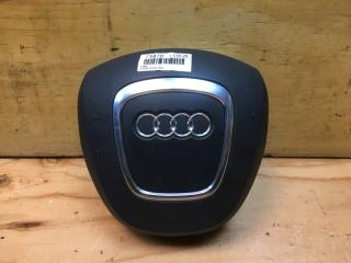 AIRBAG AUDI A6 2005
