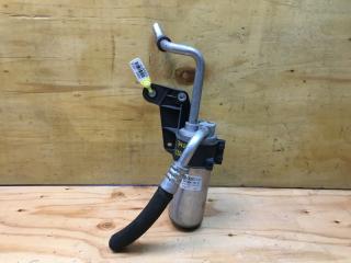 Запчасть бачок осушителя кондиционера AUDI A6 2005