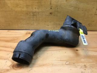 Воздуховод MITSUBISHI DINGO 1999 контрактная Воздуховод MITSUBISHI DINGO 1999