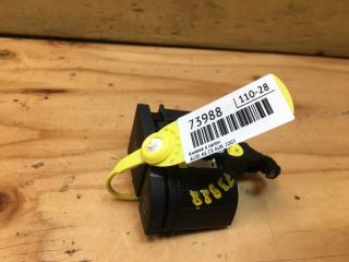 Кнопка в салон A6 2005 4F2 AUK Кнопка в салон A6 2005 4F2 AUK