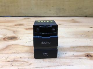 Кнопка в салон A6 2005 4F2 AUK Кнопка в салон A6 2005 4F2 AUK