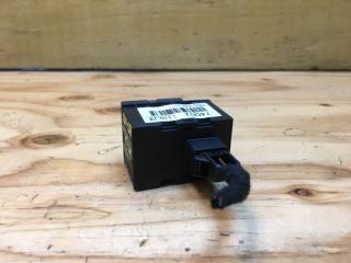 Кнопка в салон A6 2005 4F2 AUK Кнопка в салон A6 2005 4F2 AUK