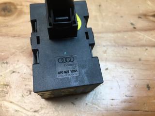Кнопка в салон A6 2005 4F2 AUK Кнопка в салон A6 2005 4F2 AUK