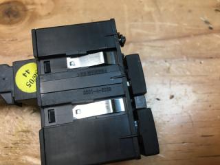 Кнопка в салон A6 2005 4F2 AUK Кнопка в салон A6 2005 4F2 AUK