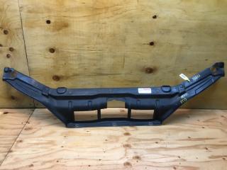 Защита радиатора TOYOTA WINDOM 1998