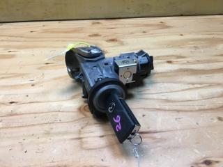 Замок зажигания MAZDA ATENZA 2009