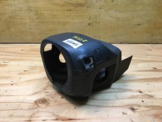 Кожух рулевой колонки MITSUBISHI DINGO 1999 контрактная Кожух рулевой колонки MITSUBISHI DINGO 1999