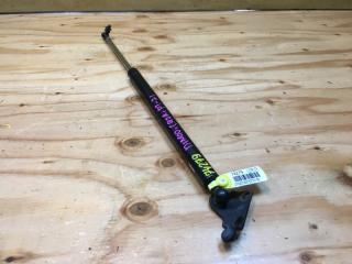 Фото запчасти амортизатор багажника правый MITSUBISHI DINGO 1999 контрактная запчасть Запчасть амортизатор багажника правый MITSUBISHI DINGO 1999