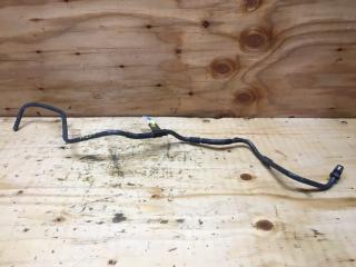 Шланг гидроусилителя NISSAN VANETTE 2004 контрактная Шланг гидроусилителя NISSAN VANETTE 2004