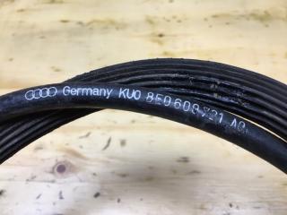Трос ручника задний левый A4 2007 8EC BFB Трос ручника задний левый A4 2007 8EC BFB