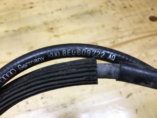 Трос ручника задний правый A4 2007 8EC BFB Трос ручника задний правый A4 2007 8EC BFB