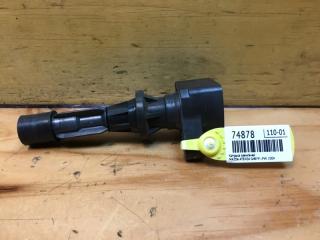 Катушка зажигания MAZDA ATENZA 2009 контрактная Катушка зажигания MAZDA ATENZA 2009