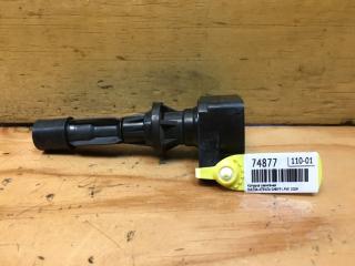 Катушка зажигания MAZDA ATENZA 2009 контрактная Катушка зажигания MAZDA ATENZA 2009