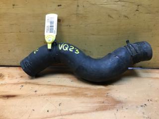 Запчасть патрубок радиатора NISSAN TEANA 2004