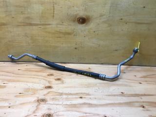 Трубка кондиционера NISSAN TEANA 2004 контрактная Трубка кондиционера NISSAN TEANA 2004