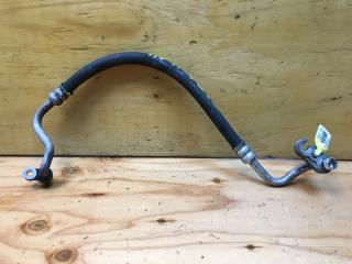 Трубка кондиционера NISSAN TEANA 2004 контрактная Трубка кондиционера NISSAN TEANA 2004