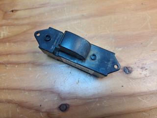 Кнопка стеклоподъемника задняя правая MITSUBISHI OUTLANDER 2007 контрактная Кнопка стеклоподъемника задняя правая MITSUBISHI OUTLANDER 2007