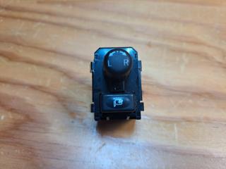 Блок управления зеркалами NISSAN TEANA 2009