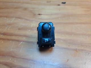 Блок управления зеркалами NISSAN TEANA 2008