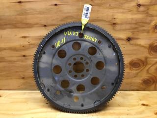 Маховик NISSAN TEANA 2004 контрактная Маховик NISSAN TEANA 2004