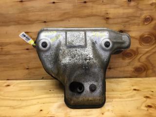 Коллектор выпускной MITSUBISHI DINGO 1999 контрактная Коллектор выпускной MITSUBISHI DINGO 1999