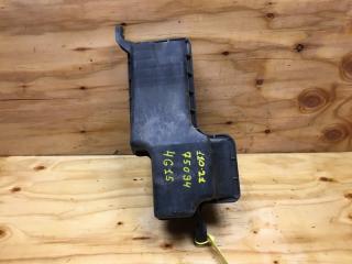 Резонатор воздушного фильтра MITSUBISHI DINGO 1999 контрактная Резонатор воздушного фильтра MITSUBISHI DINGO 1999