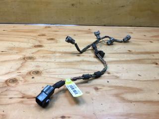 Проводка MITSUBISHI DINGO 1999