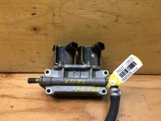 Клапан холостого хода MITSUBISHI DINGO 1999