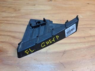 Запчасть планка под фару передняя левая MAZDA ATENZA 2009