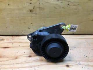 Запчасть натяжитель VOLVO V70 2005