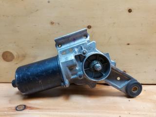 Мотор дворников передний NISSAN BLUEBIRD SYLPHY 2000 контрактная Мотор дворников передний NISSAN BLUEBIRD SYLPHY 2000