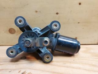 Мотор дворников передний NISSAN CEFIRO 2000 контрактная Мотор дворников передний NISSAN CEFIRO 2000