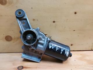 Мотор дворников передний NISSAN AD 1997 контрактная Мотор дворников передний NISSAN AD 1997