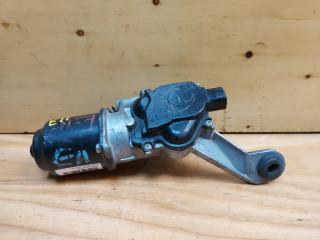 Мотор дворников передний NISSAN NOTE 2003 контрактная Мотор дворников передний NISSAN NOTE 2003