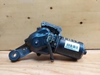 Мотор дворников передний NISSAN SUNNY 2002 контрактная Мотор дворников передний NISSAN SUNNY 2002