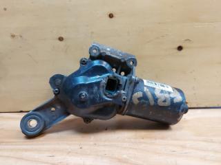 Мотор дворников передний NISSAN SUNNY 2000 контрактная Мотор дворников передний NISSAN SUNNY 2000