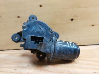 Мотор дворников передний NISSAN CUBE 2000 контрактная Мотор дворников передний NISSAN CUBE 2000