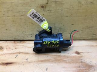 Сервопривод NISSAN SERENA 2006 контрактная Сервопривод NISSAN SERENA 2006