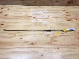 Щуп масляный NISSAN SERENA 2000