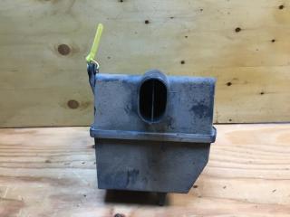 Резонатор воздушного фильтра NISSAN PRIMERA QP11 QG18DE