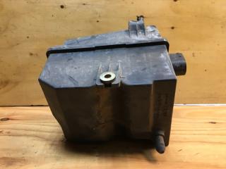 Резонатор воздушного фильтра PRIMERA 1999 QP11 QG18DE