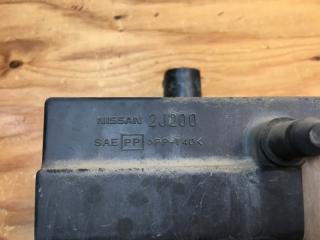 Резонатор воздушного фильтра PRIMERA 1999 QP11 QG18DE